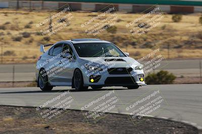 media/Feb-22-2025-Team Topak Racing (Sat) [[cb57a51a40]]/Intermediate Low1/Turns 2 and 4/
